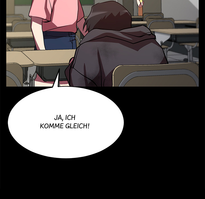 Meine Schulzeit mit Rang F - episode 25 - 97