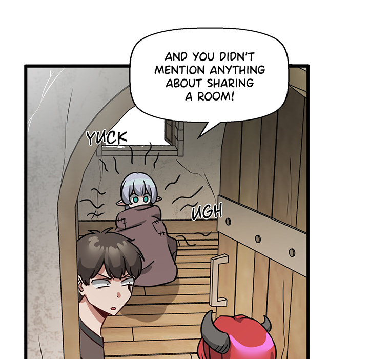 No Man's Land - episode 9 - 82