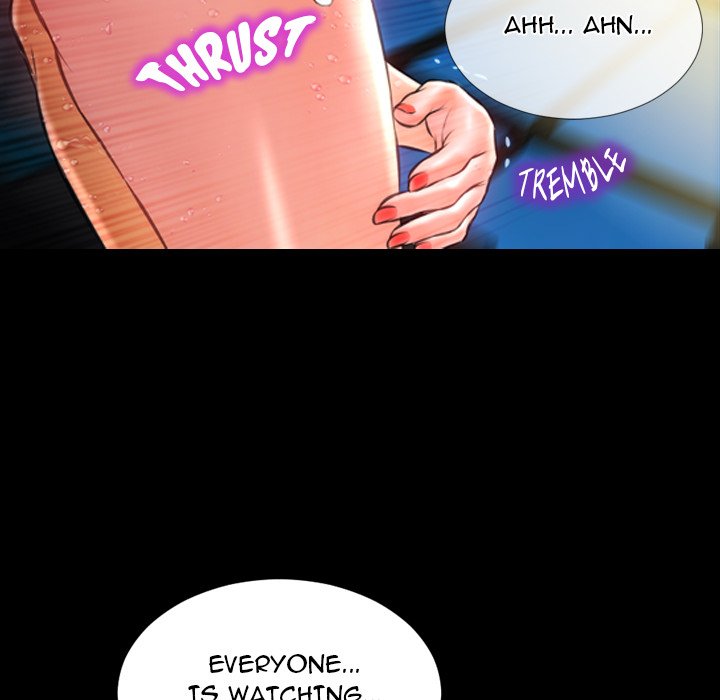 Her Toy Shop - episode 11 - 95