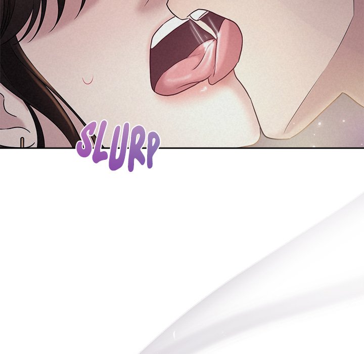 Suffocating Night - episode Prologue - 26