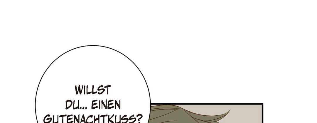 Kollision - episode 78 - 244