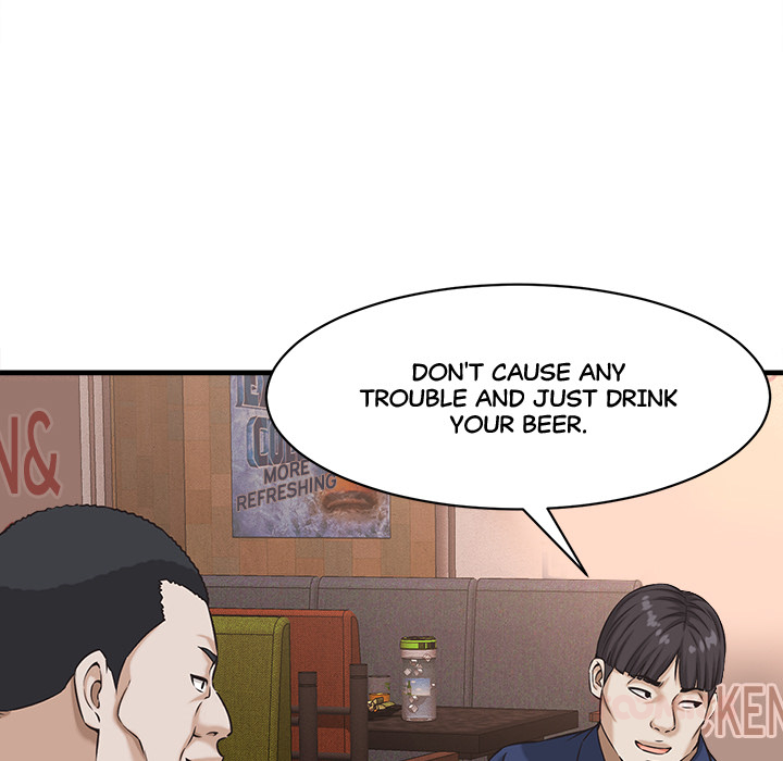 Right Under His Roof - episode 29 - 26