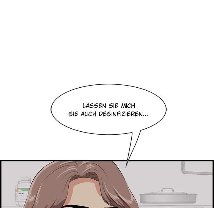 Etwas Neues - episode 64 - 64
