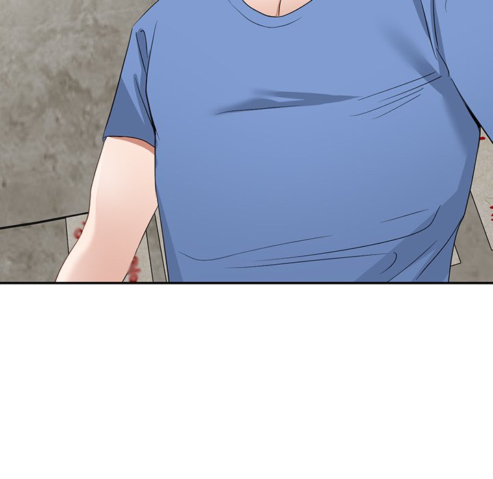 Don't Seduce Me! - episode 21 - 65