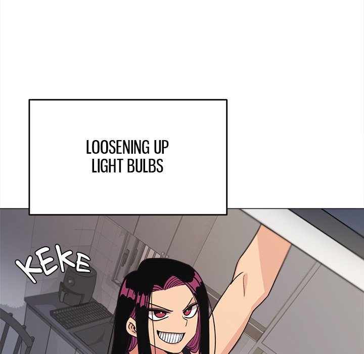 Someone Stop Her! - episode 12 - 139