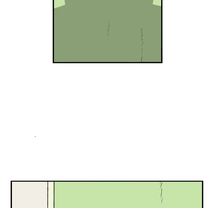 Herbivore High School - episode 41 - 13