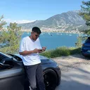 @kirac_akcaa