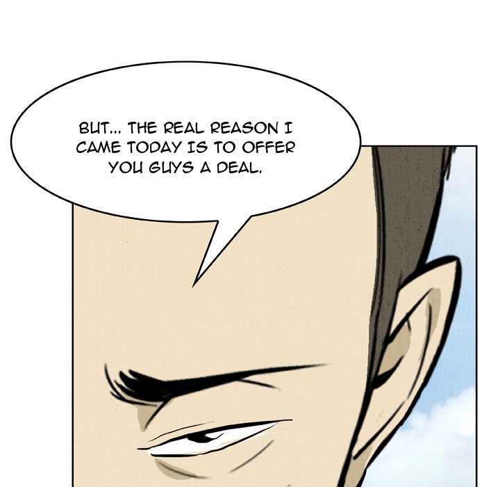 Classroom of Murder - episode 24 - 56