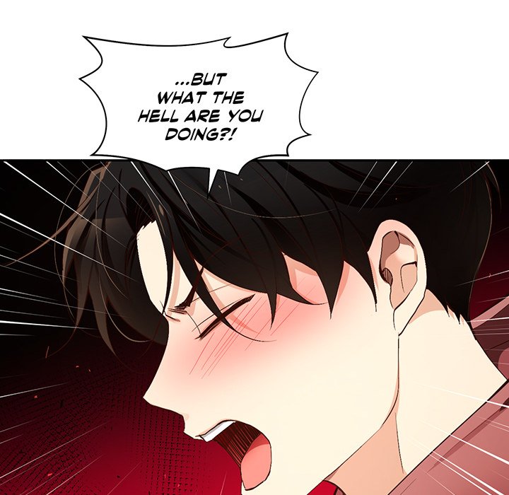 A Guy Like You - episode 73 - 26