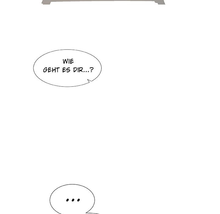 Deiner Liebe Willen - episode 1 - 9