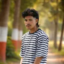@jirabudhaxettri3