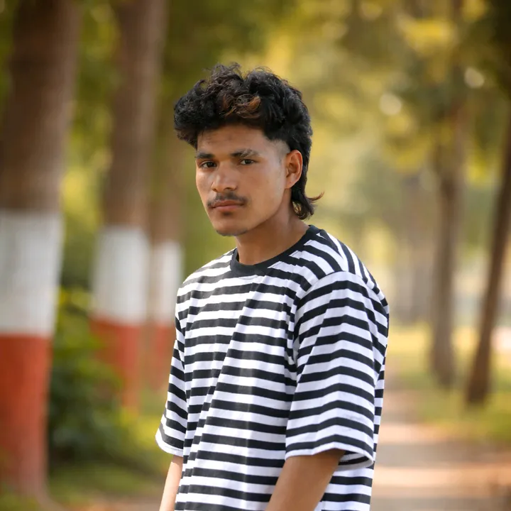 @jirabudhaxettri3