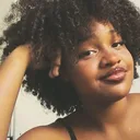 @vivi_brit000