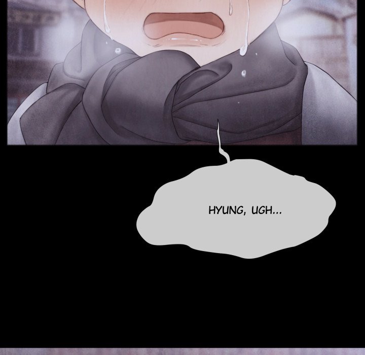 Broken Boy - episode 33 - 13