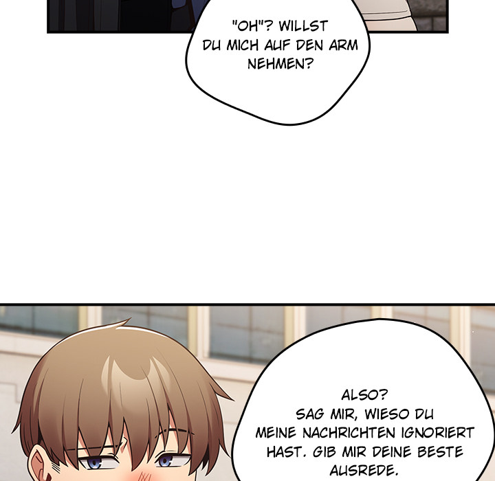 Hard Carry - episode 31 - 60