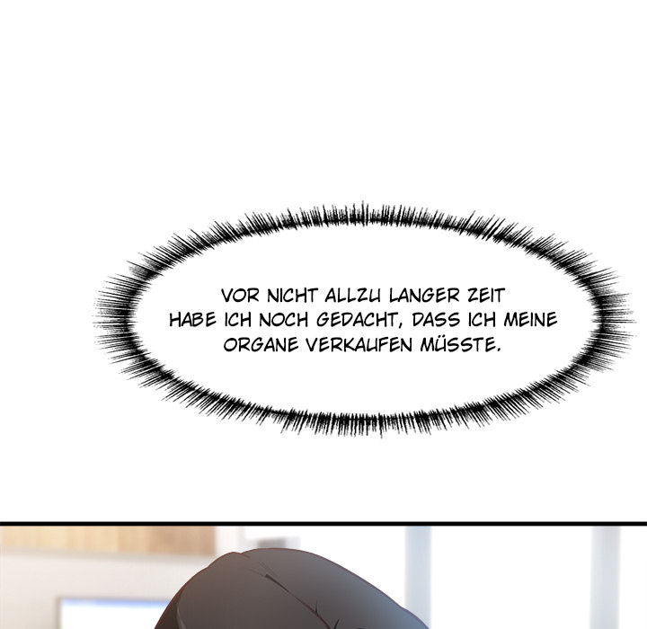 An ihrer Leine - episode 6 - 171
