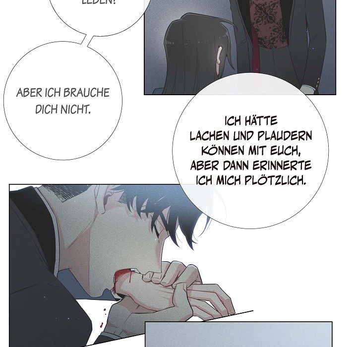 Die Magd und der Vampir - episode 18 - 93
