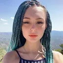 @sweetdream_sssss