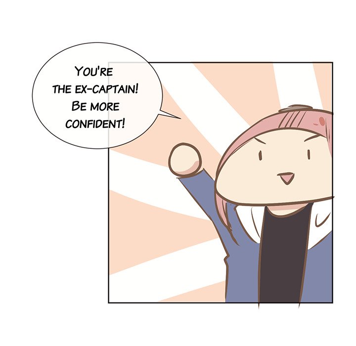 Your Secret Body - episode 6 - 50