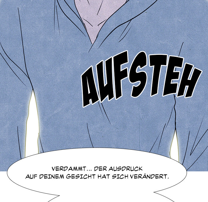 Teufel der Oberstufe - episode 230 - 96