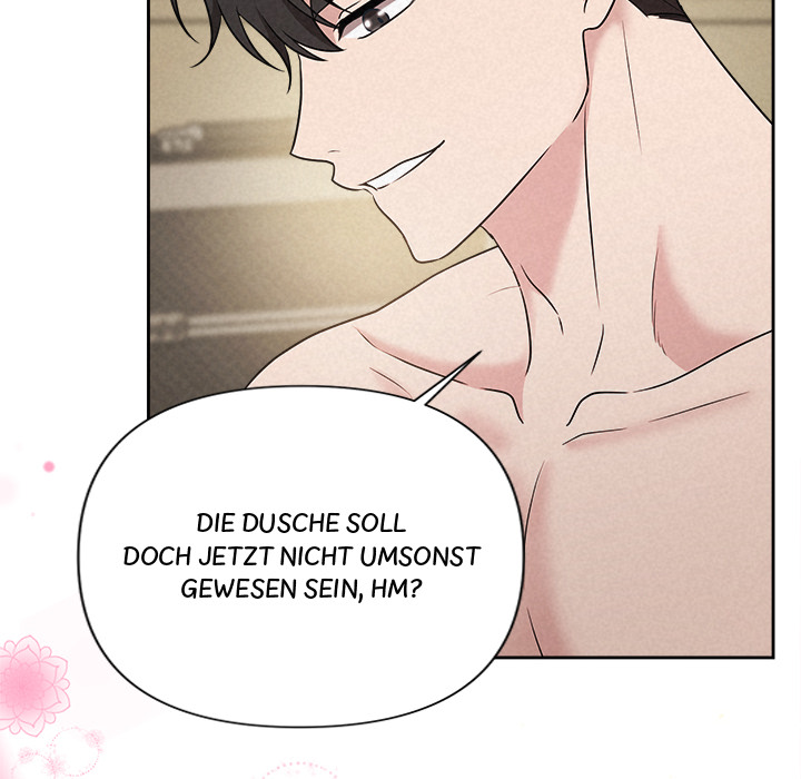 Erdrückende Nacht - episode 39 - 58