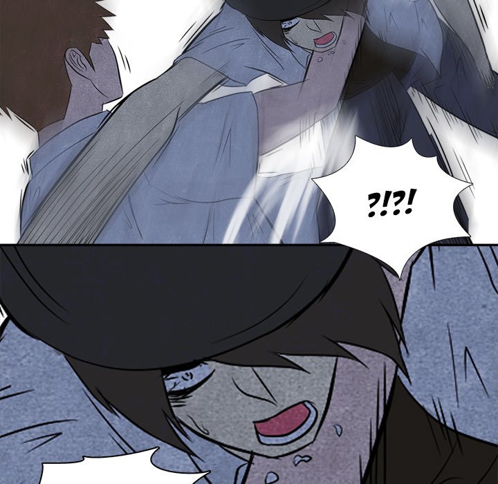 High School Devil - episode 4 - 34
