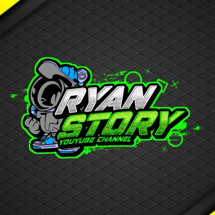 rianvery_