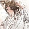 princess_li__