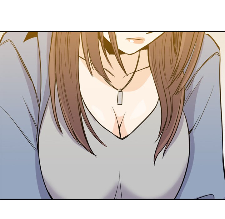 Boys are Boys - episode 19 - 46