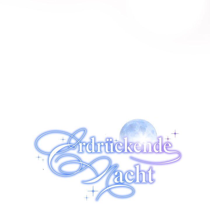 Erdrückende Nacht - episode 9 - 150