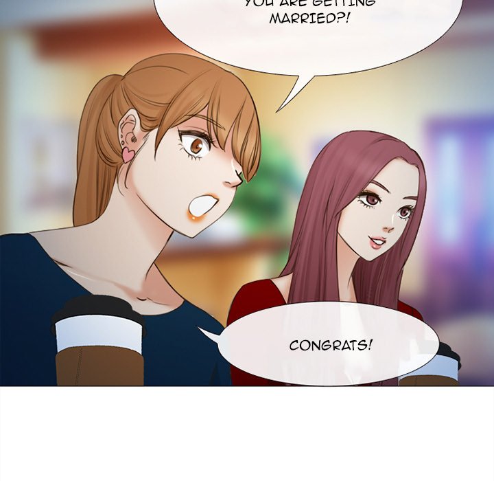 The Snow - episode 27 - 45