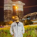 @manish_kumar_46