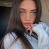 agam_ofri