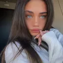 @agam_ofri