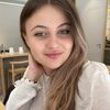 russichka_el_oge