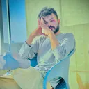 @rohanjan07