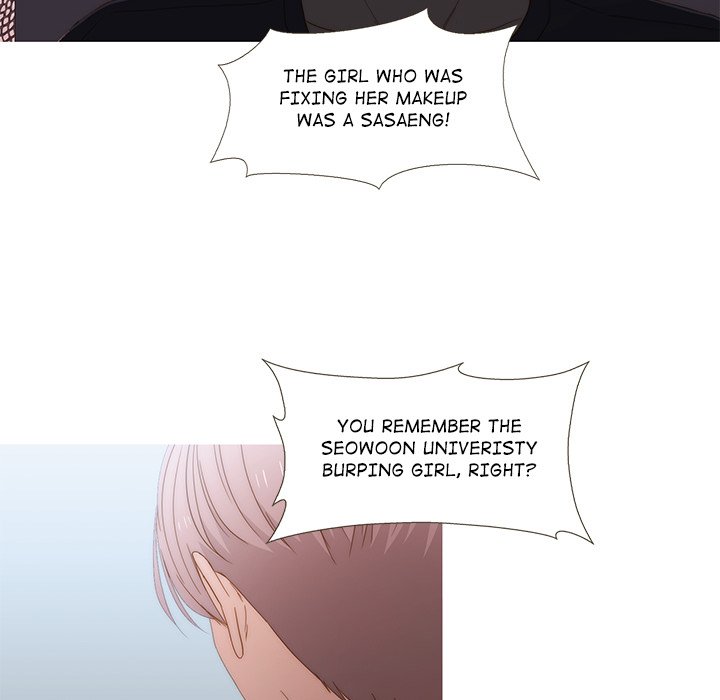 My Life as a Half-Magi - episode 9 - 73