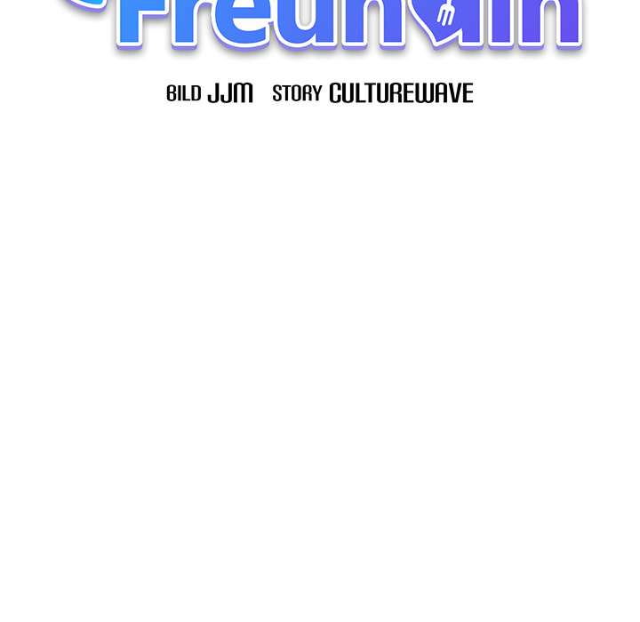 Meine zweite Freundin - episode 4 - 16