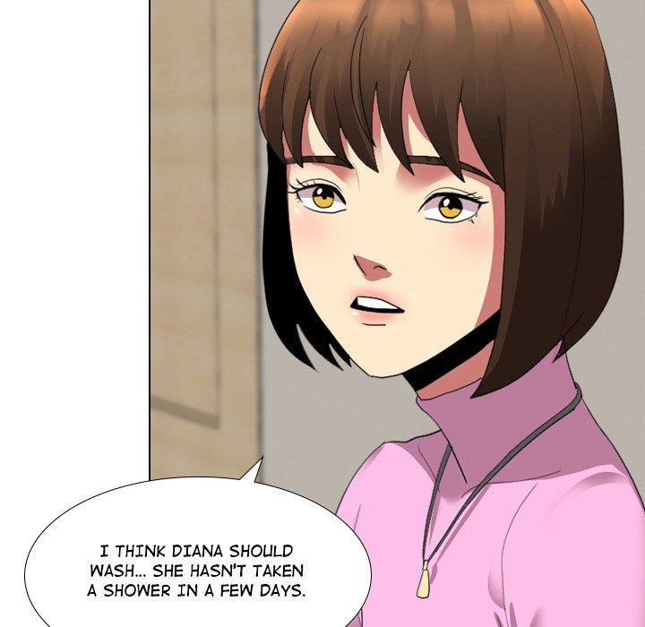Misplaced - episode 5 - 68
