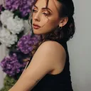 @yanina_0807_