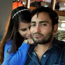 @sameer_sandhya18