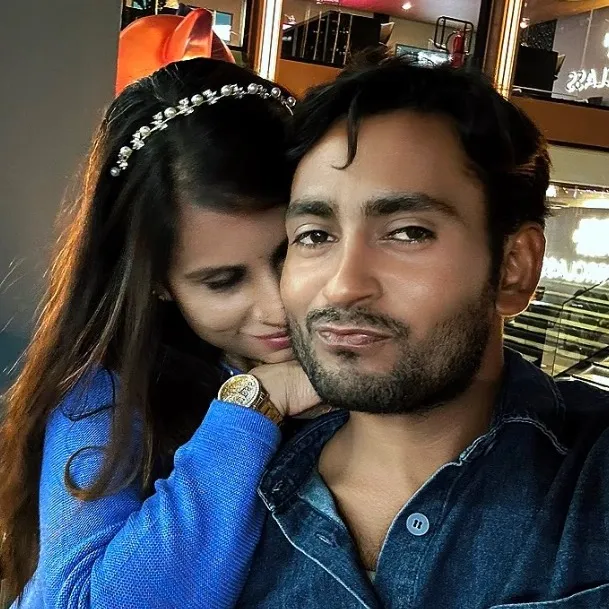 @sameer_sandhya18