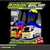 rosokbalapofficial69