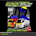@rosokbalapofficial69