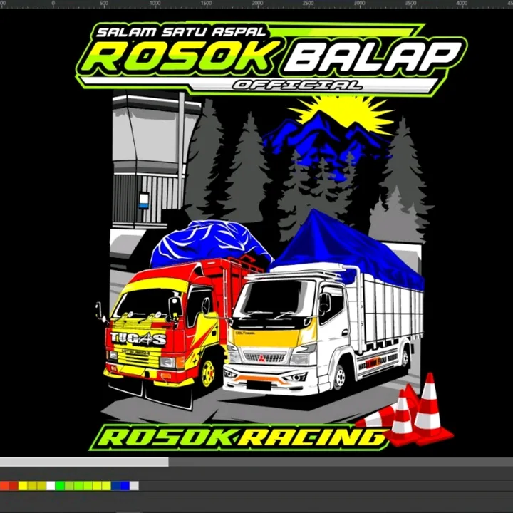 rosokbalapofficial69