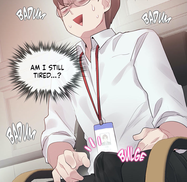 A Pervert's Daily Life - episode 95 - 12
