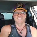 @vicentegardeal