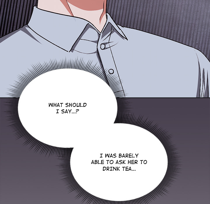 Heart Level - episode 2 - 103