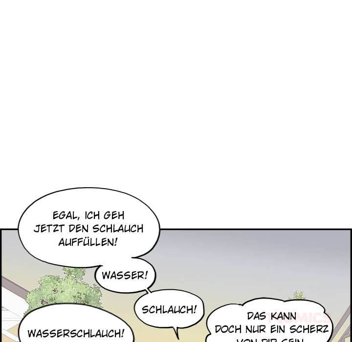 Die sonnige Seite - episode 9 - 31