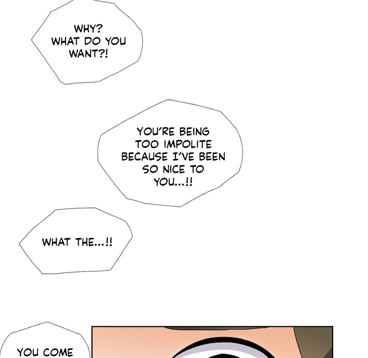 Talk to Me - episode 19 - 24